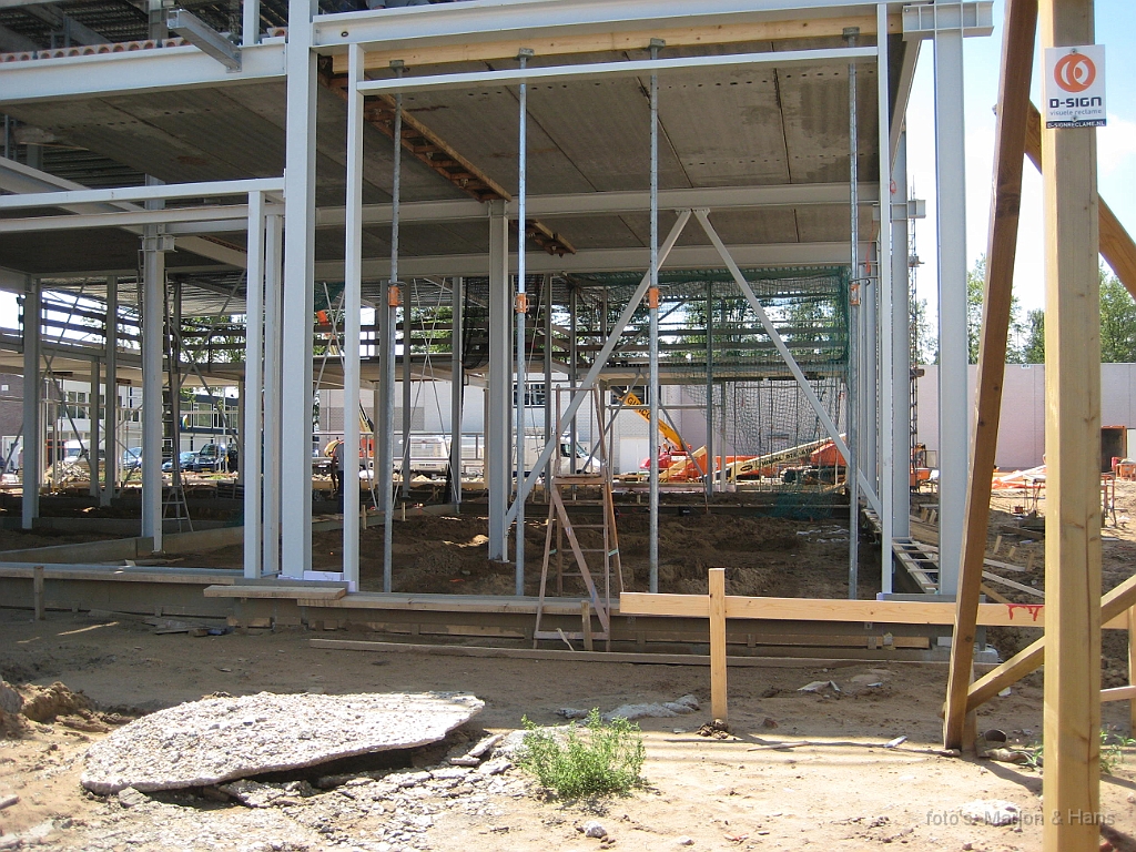 bouw 014.JPG